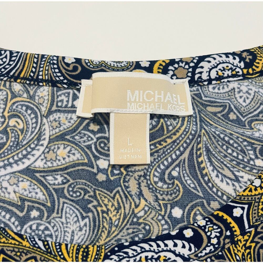 Michael Kors dress - Picture 4 of 6